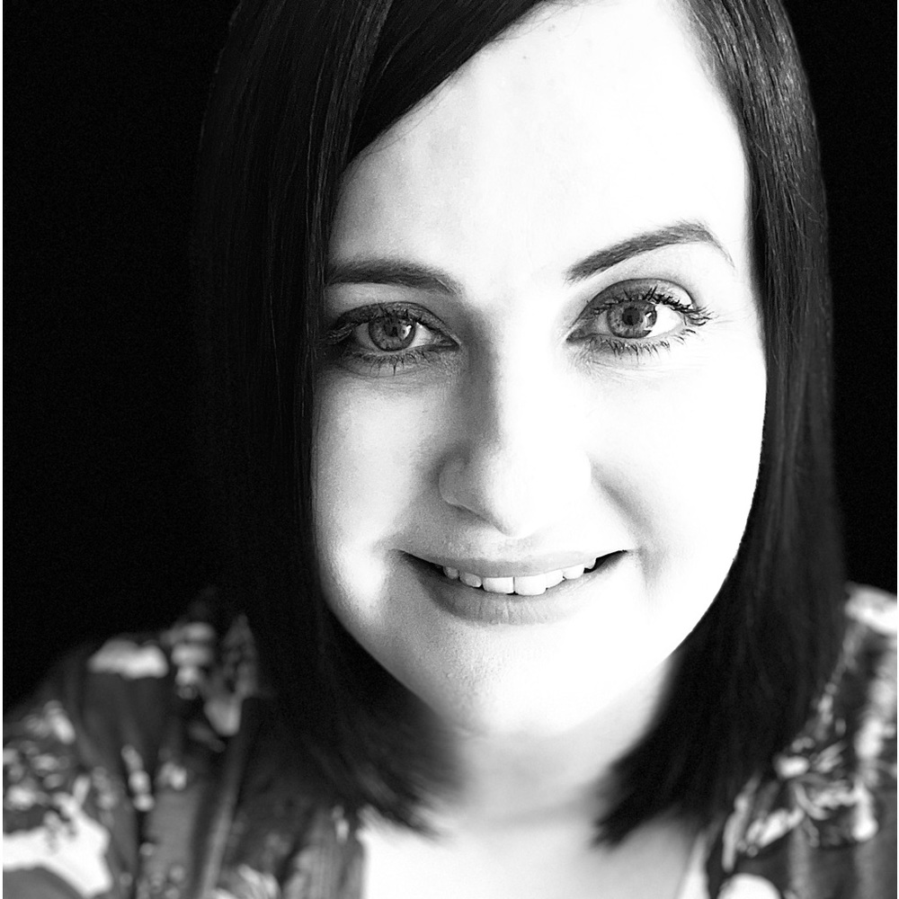 Meet your Posher, Kait